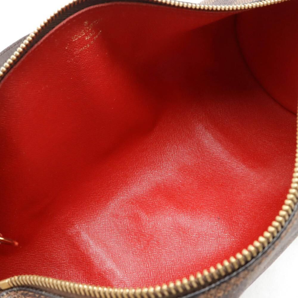 Louis Vuitton Papillon