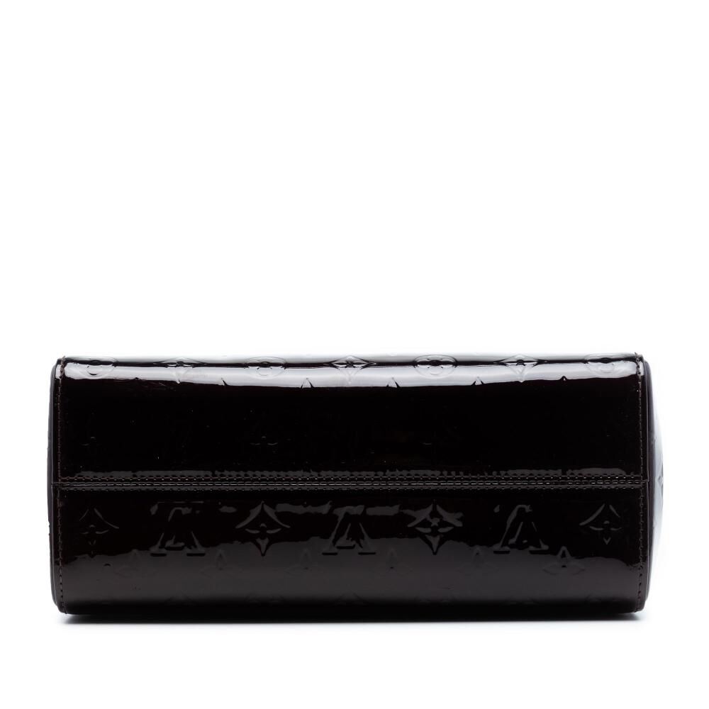 Louis Vuitton Brea
