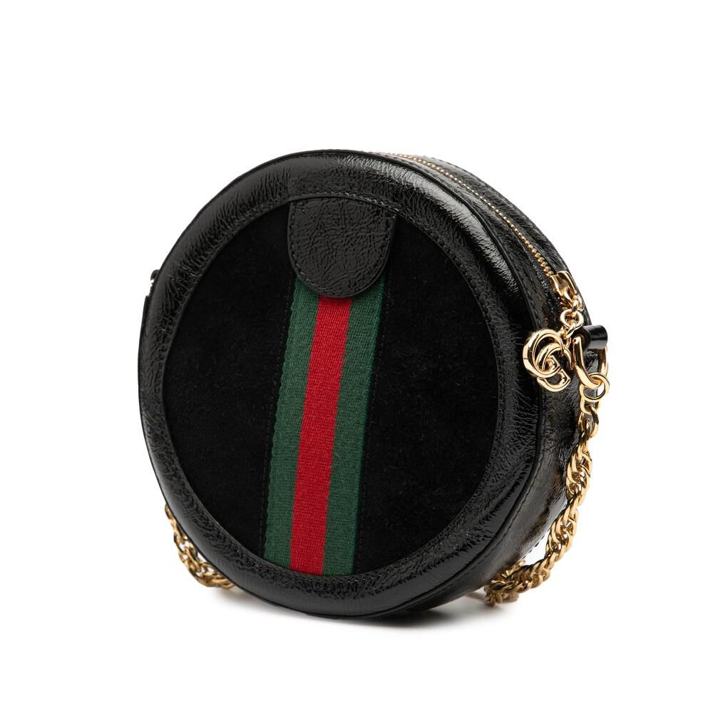 Gucci Ophidia