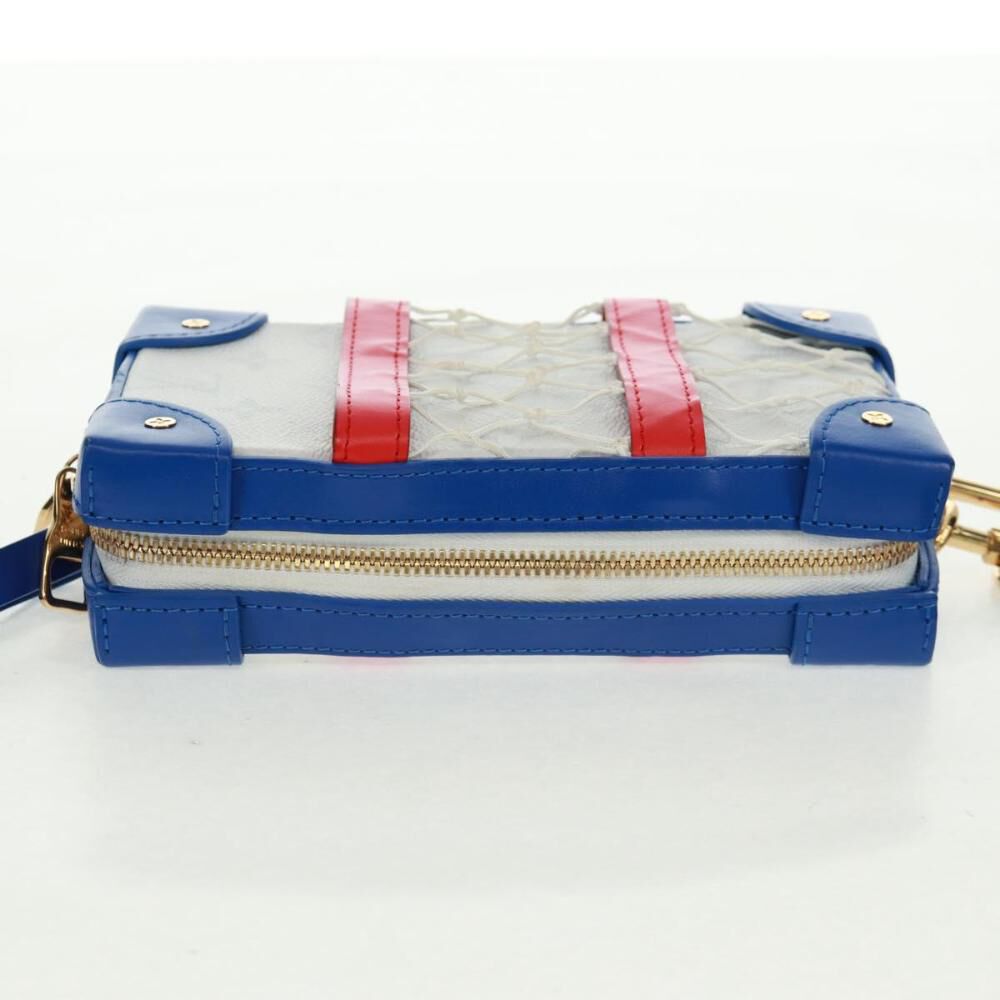 Louis Vuitton Shoulder Bags