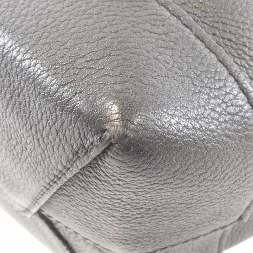 Louis Vuitton Backpack