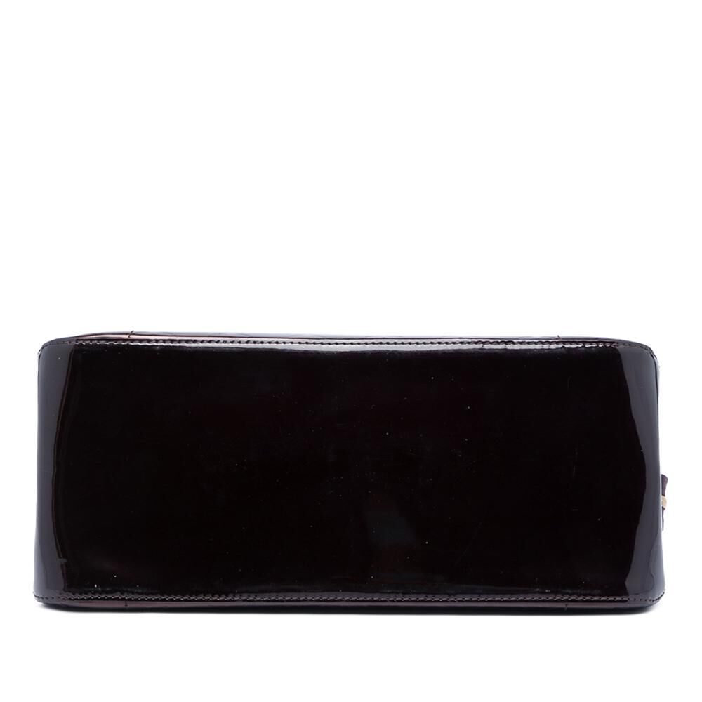 Louis Vuitton Rosewood