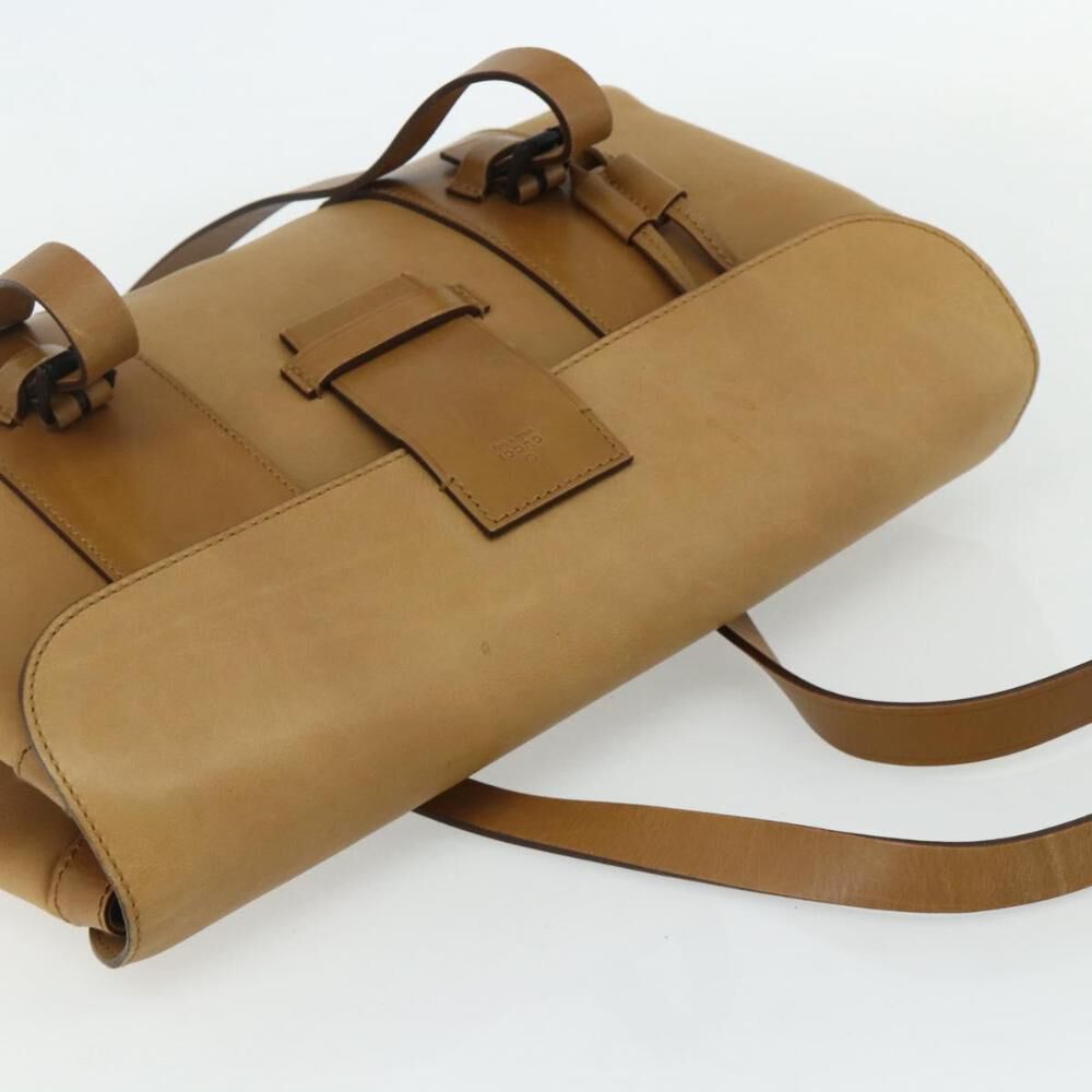 Gucci Handbag