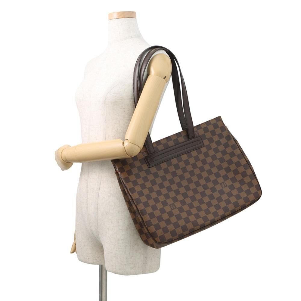 Louis Vuitton Parioli