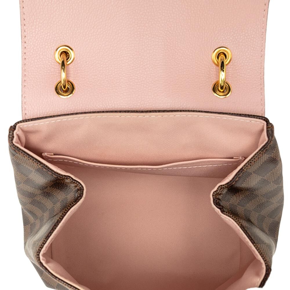 Louis Vuitton Backpack