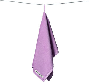 Naram Towel