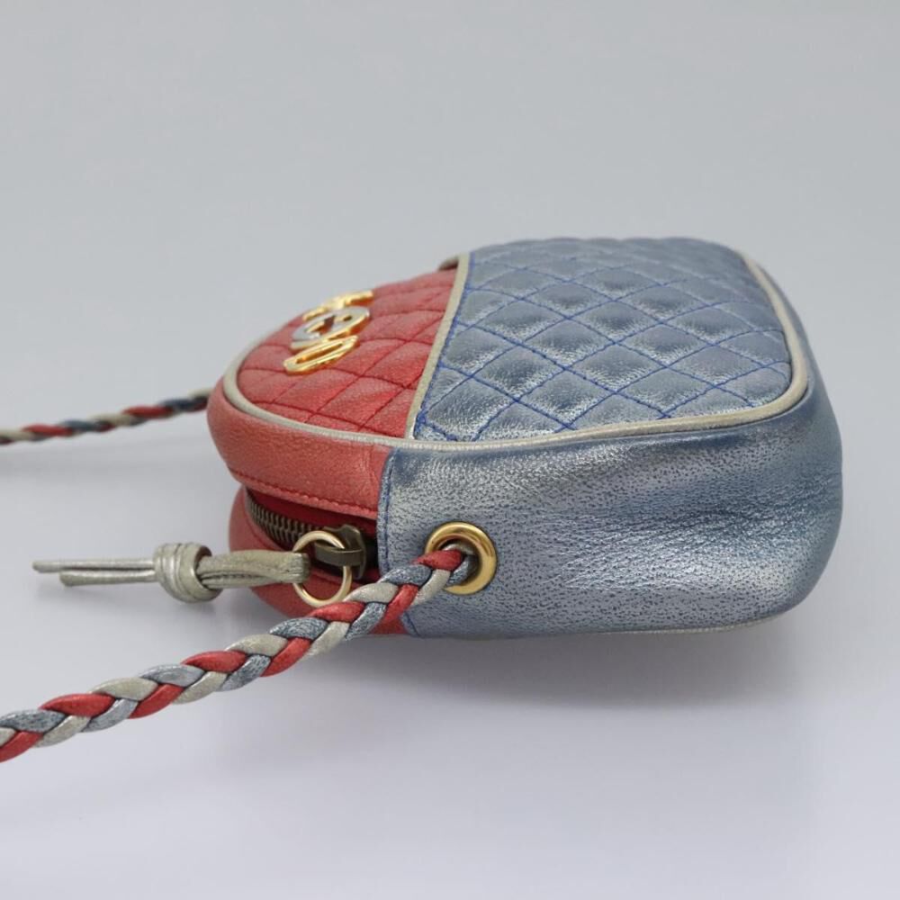 Gucci Shoulder Bag