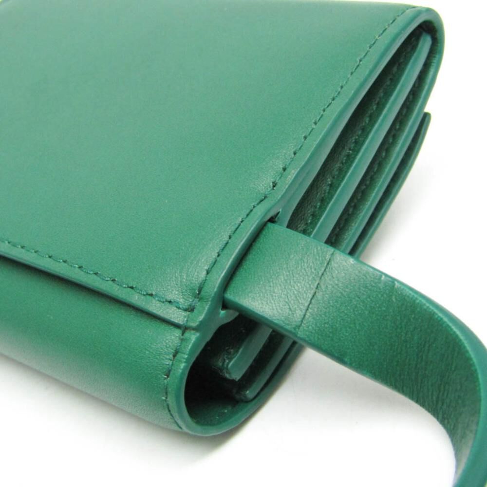 Bottega Veneta Shoulder Bag