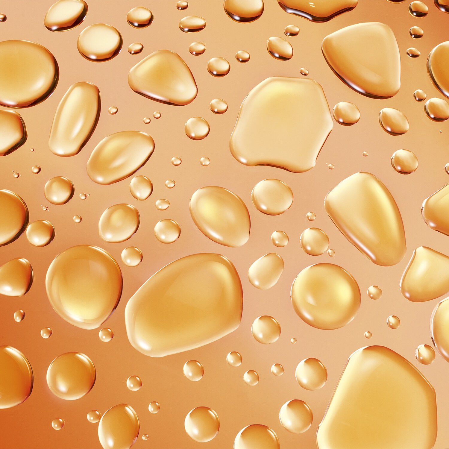 GLOW - Super Glow Serum med 7 % vitamin C+E