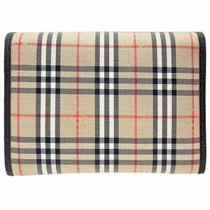 Burberry Pouch