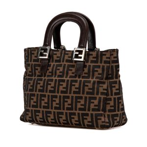 Fendi Tote
