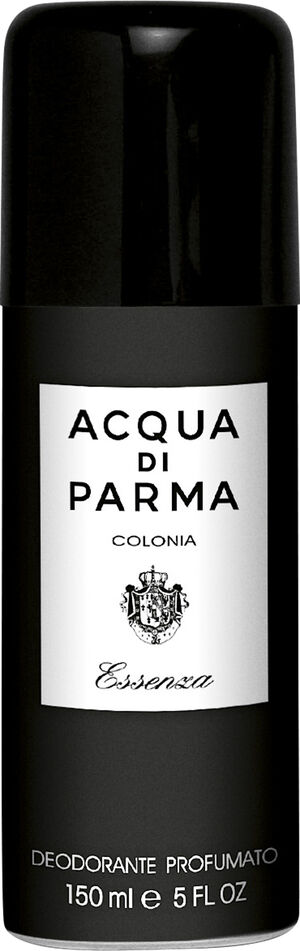 COLONIA ESSENZA DEO SPRAY 150 ml.