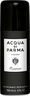 COLONIA ESSENZA DEO SPRAY 150 ml.