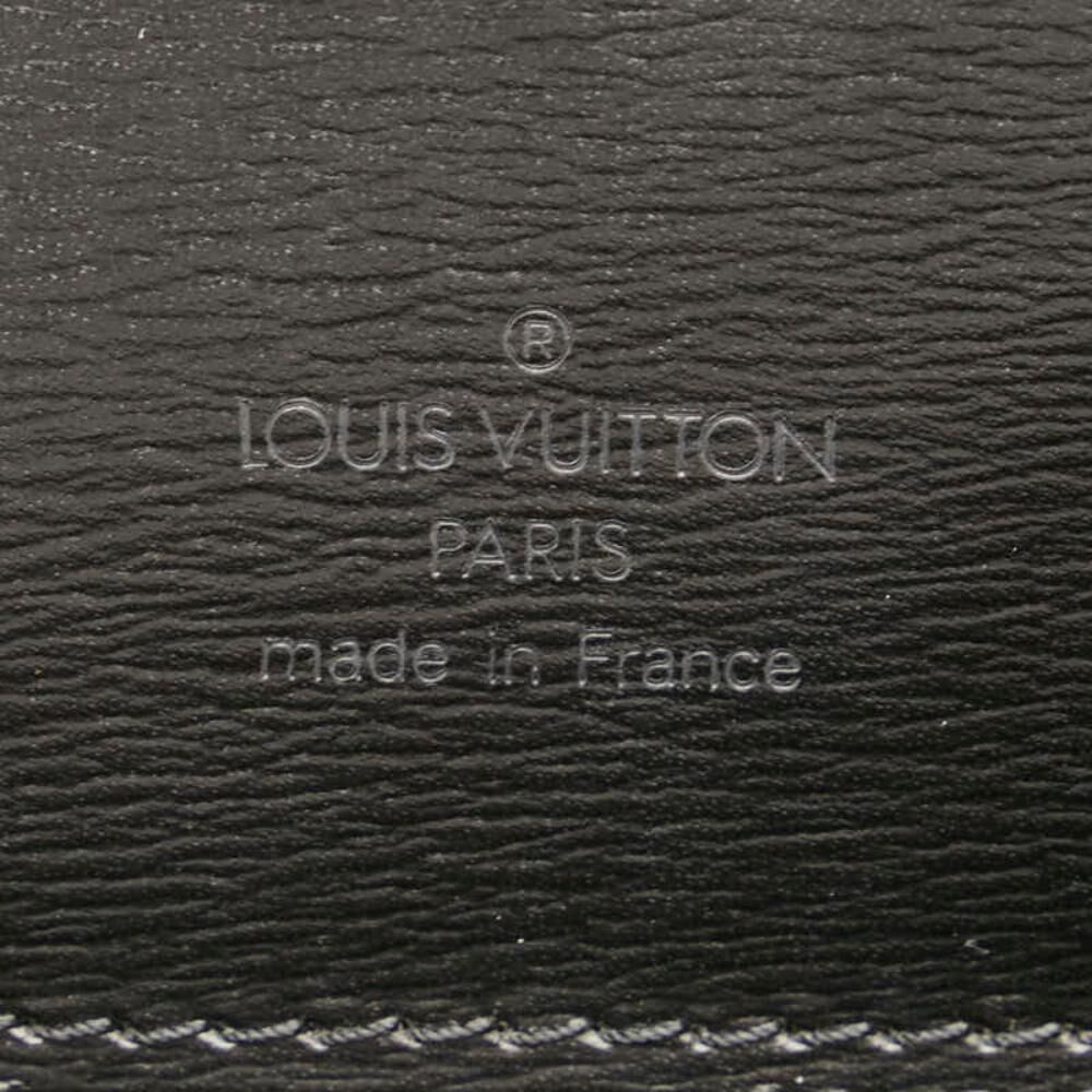 Louis Vuitton Cluny