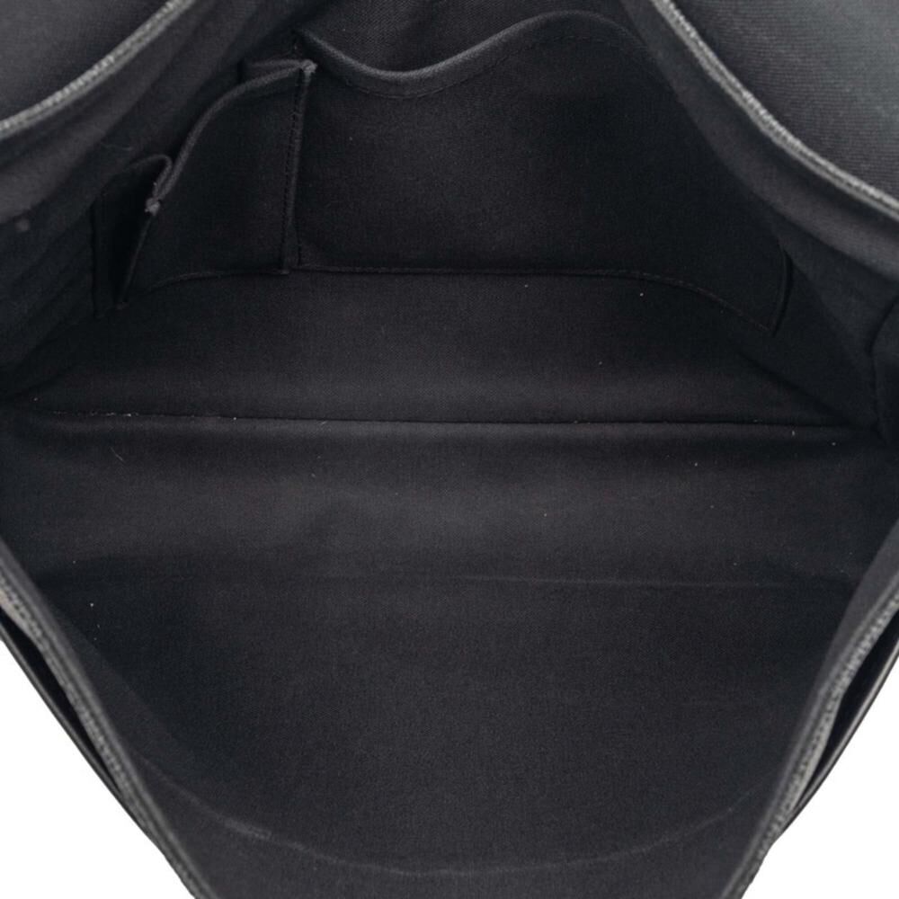 Louis Vuitton Messenger