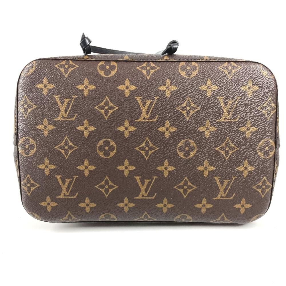 Louis Vuitton Neoneo