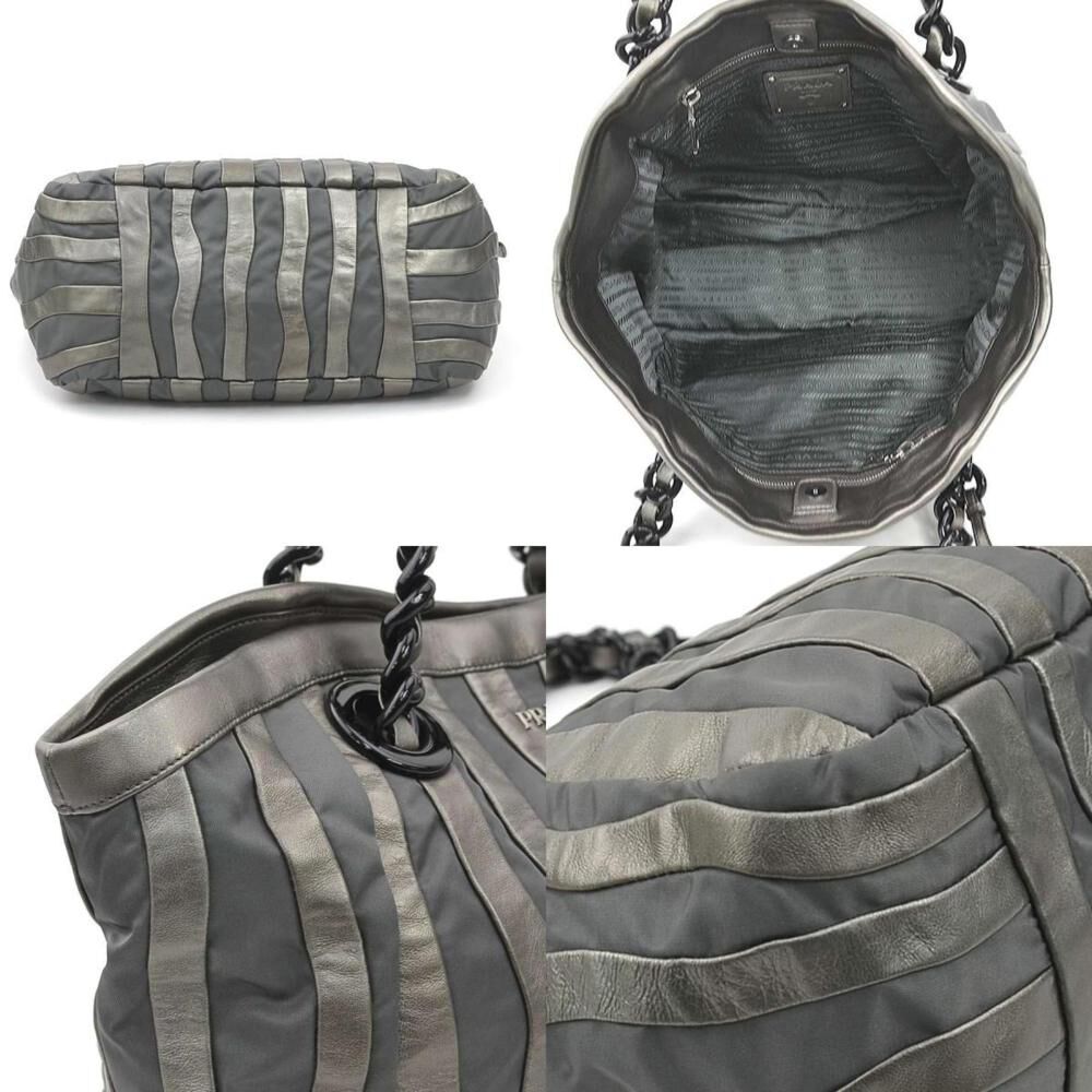 Prada Tote