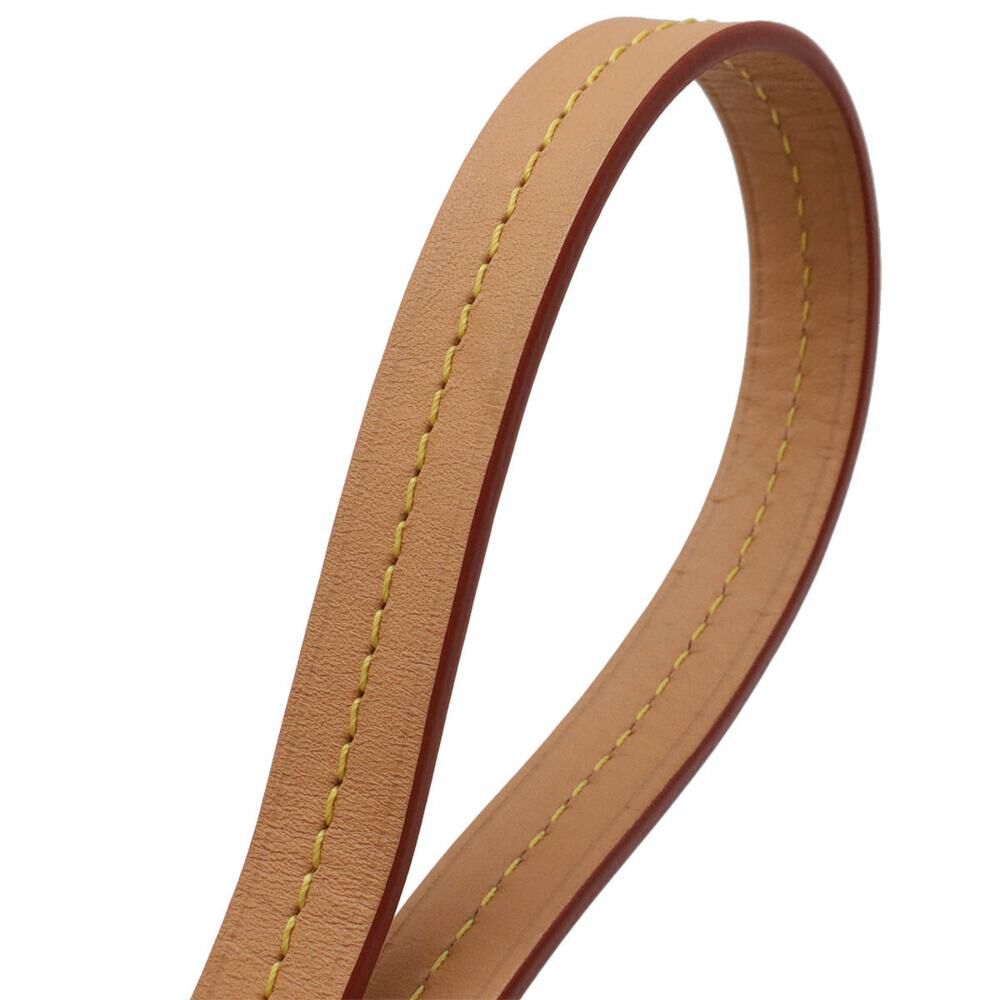 Louis Vuitton Backpack