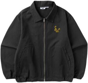 DOVE WORK JACKET