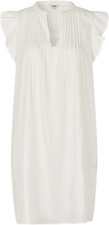 Gemala Long-M