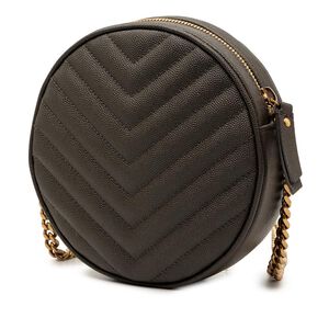 Yves Saint Laurent Crossbody Bag