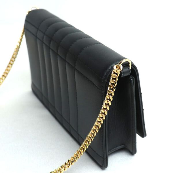 Burberry Shoulder Bag