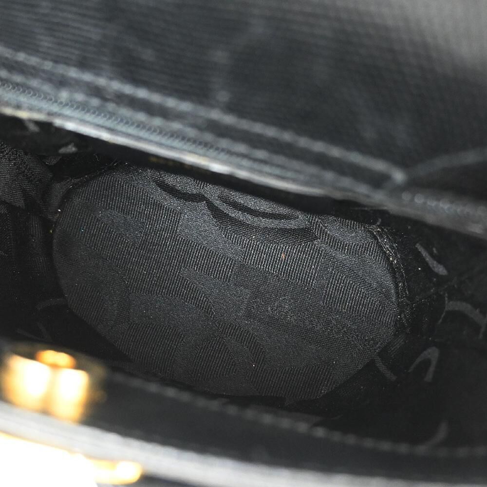 Salvatore Ferragamo Bucket Bag