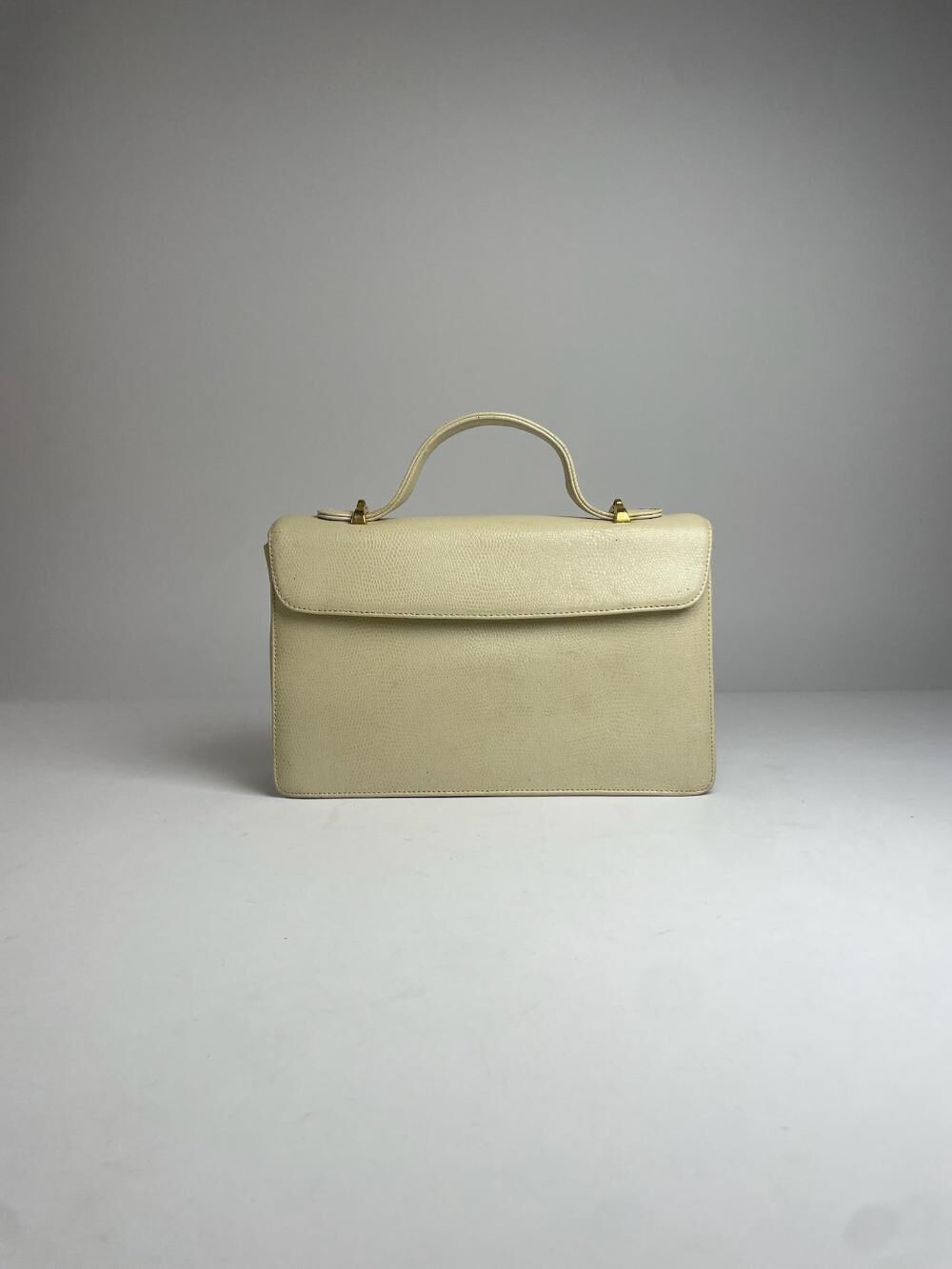 Givenchy Handbag
