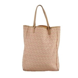 Fendi Tote