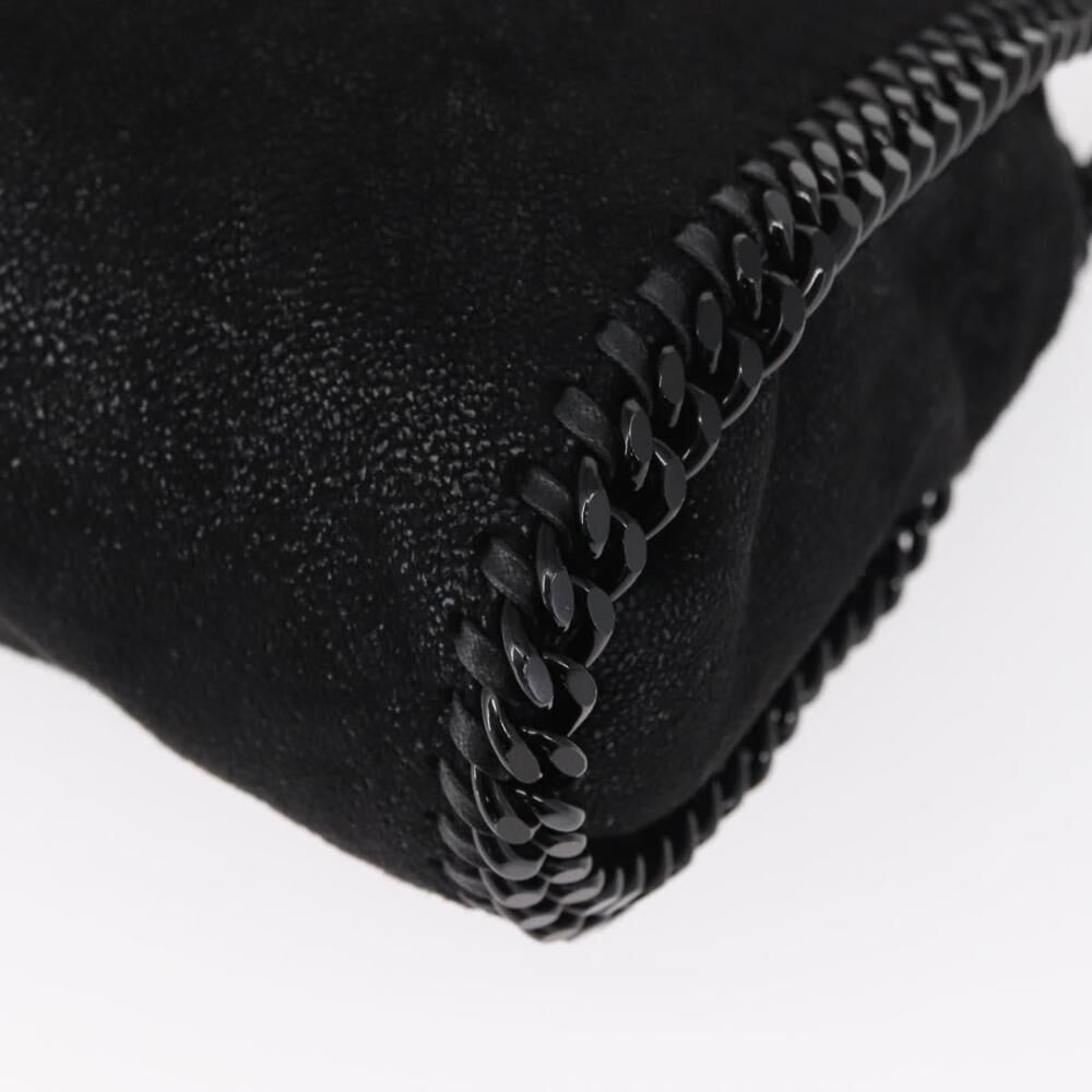 Stella Mccartney Falabella
