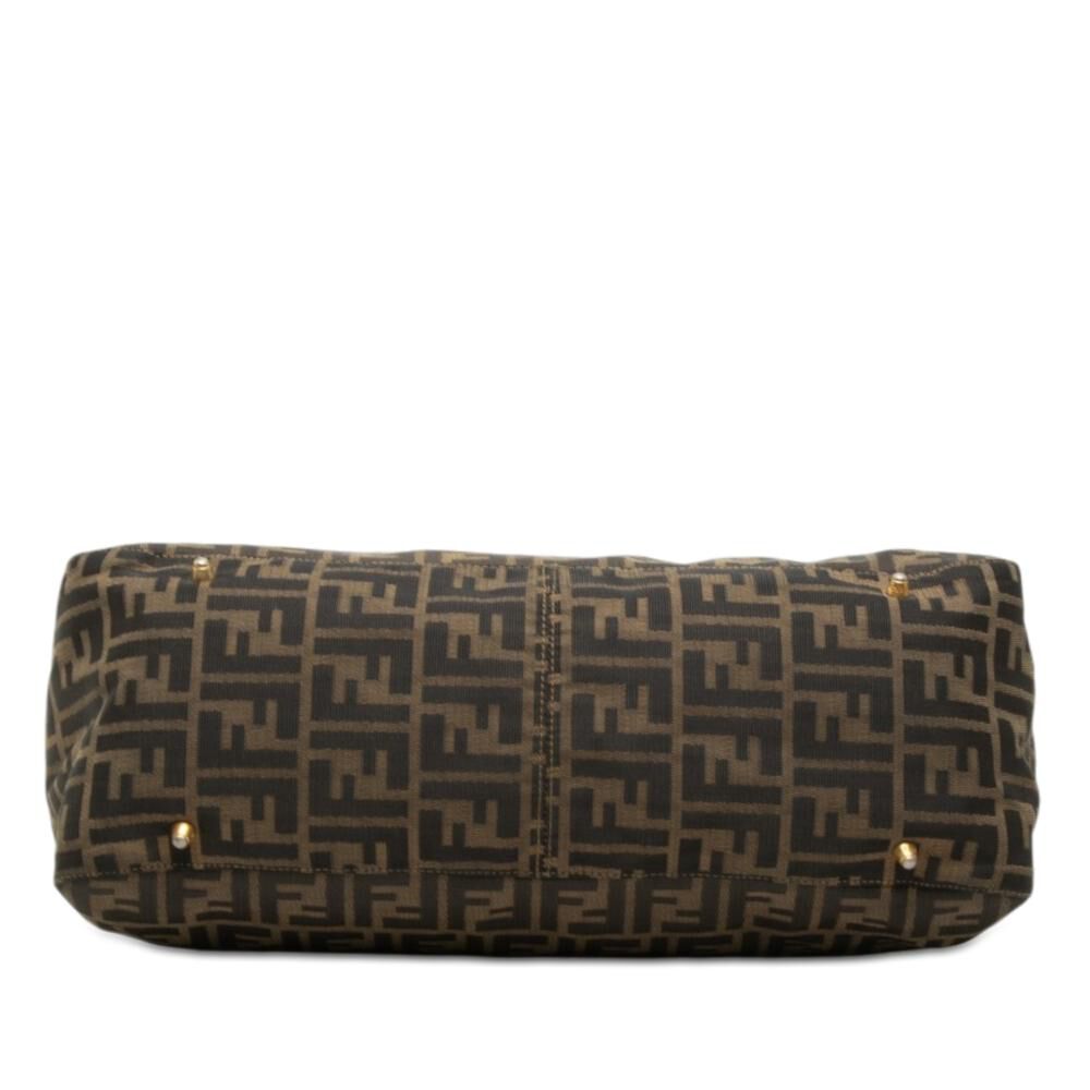 Fendi Tote