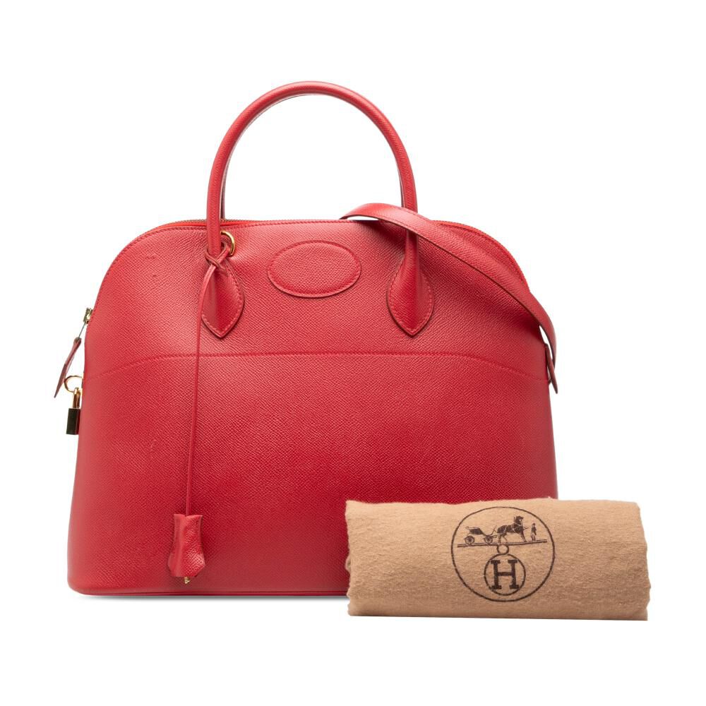 Herm&egrave;s Bolide