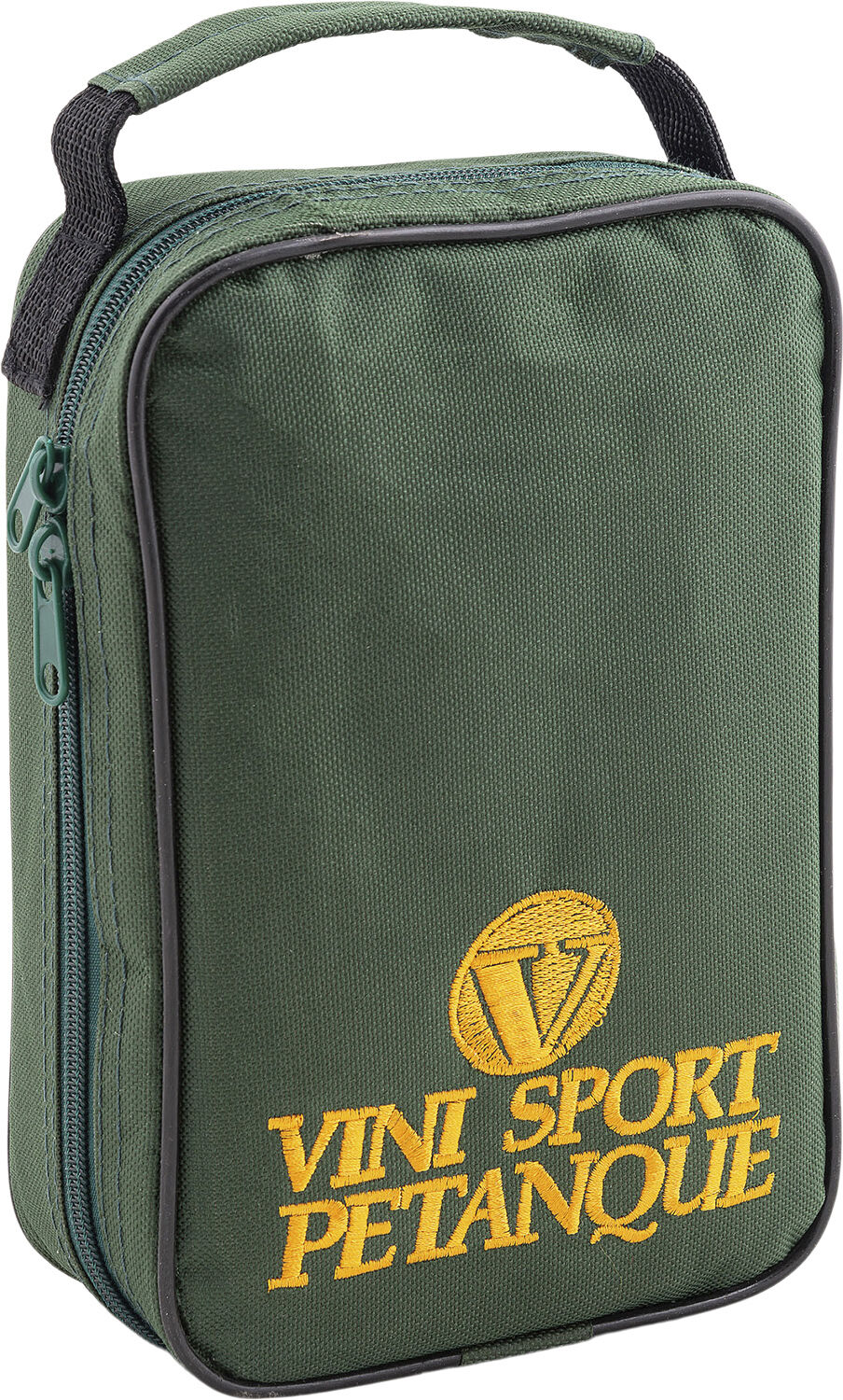 PETANQUE 6X700G I NYLONBG