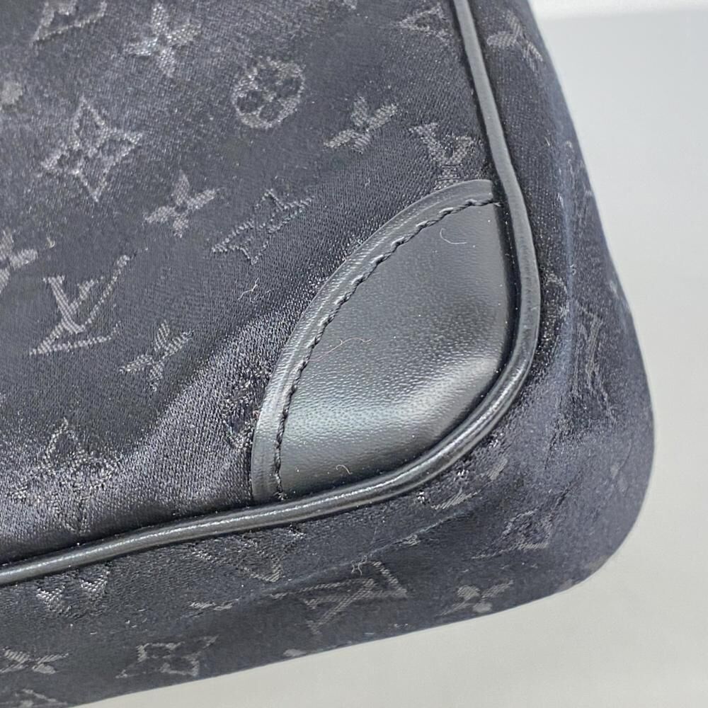 Louis Vuitton Boulogne