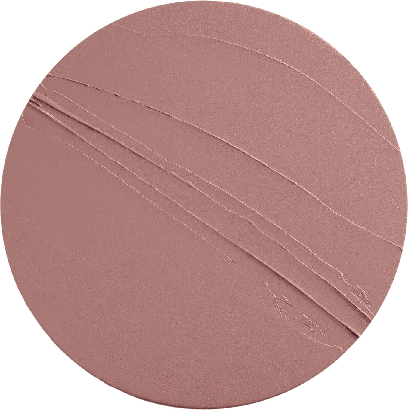 Rouge Herm&egrave;s, matte lipstick