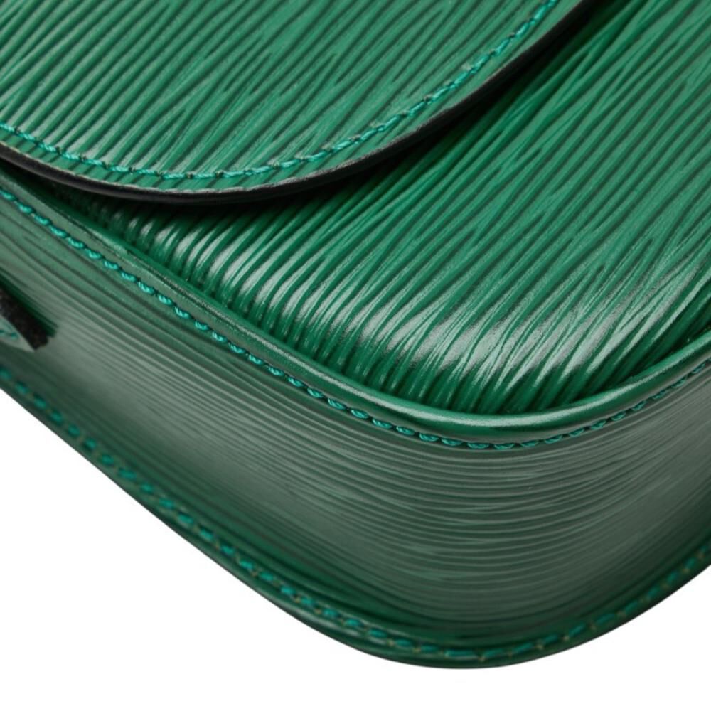 Louis Vuitton Saint Cloud