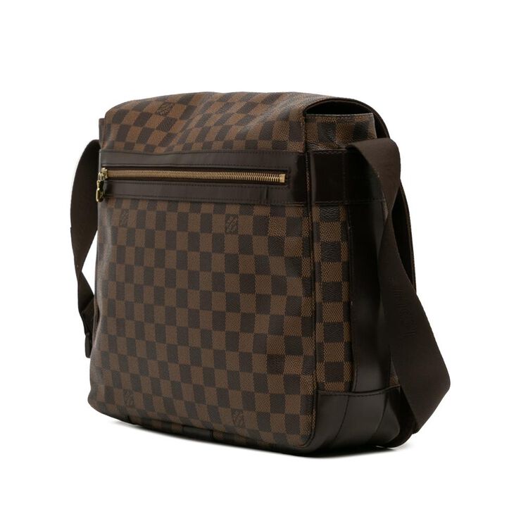 Louis Vuitton Bastille