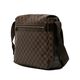 Louis Vuitton Bastille