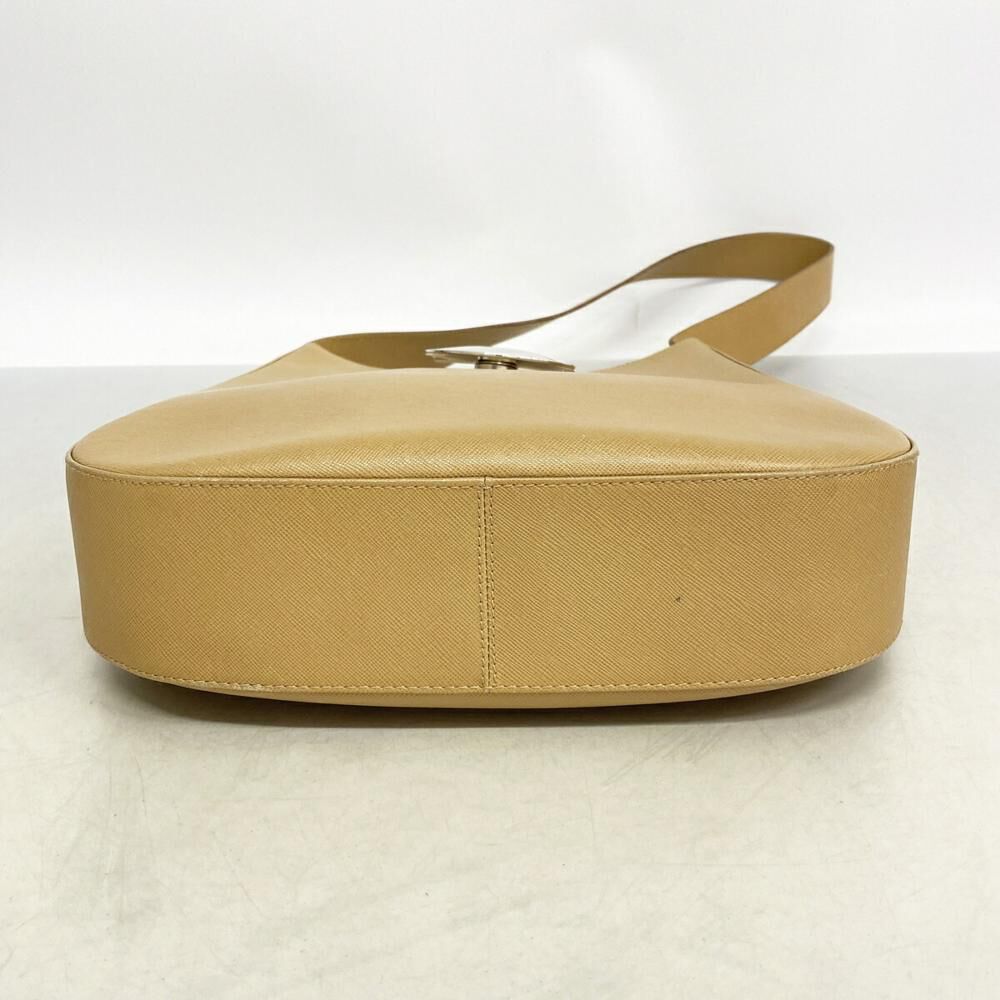 Salvatore Ferragamo Shoulder Bag