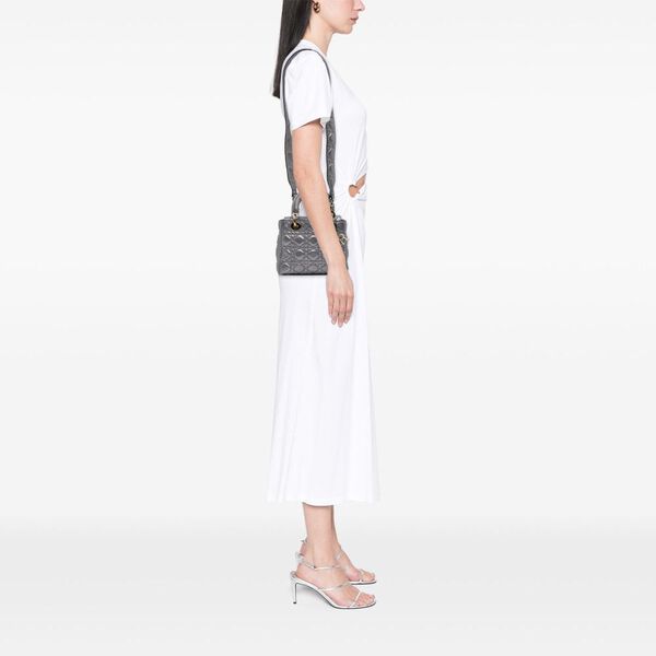 Dior Lady Dior