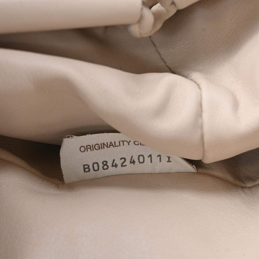 Bottega Veneta  Pouches