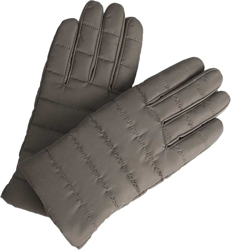 AlberteMBG Glove