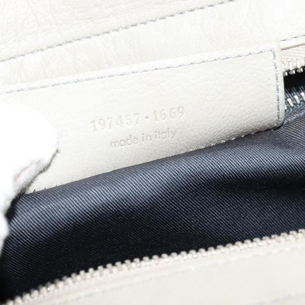 Balenciaga Shoulder Bag