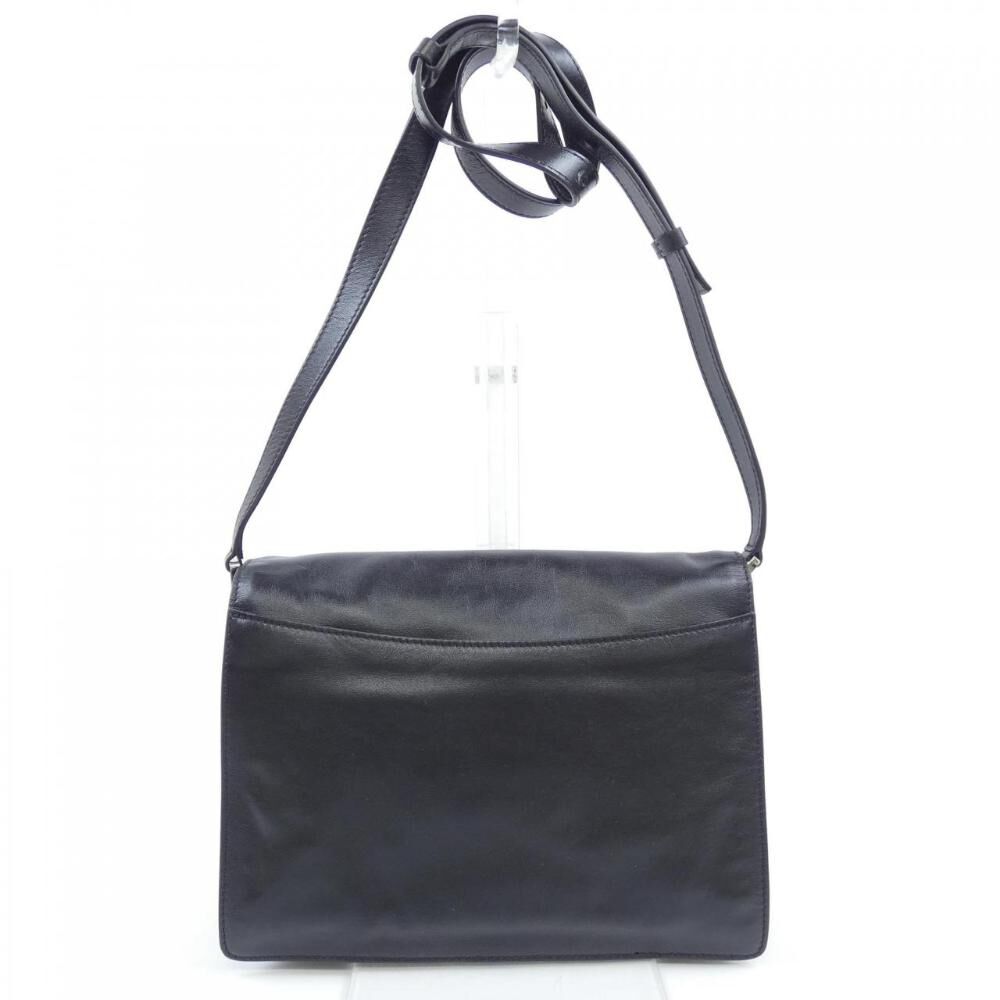 Marni Shoulder Bag