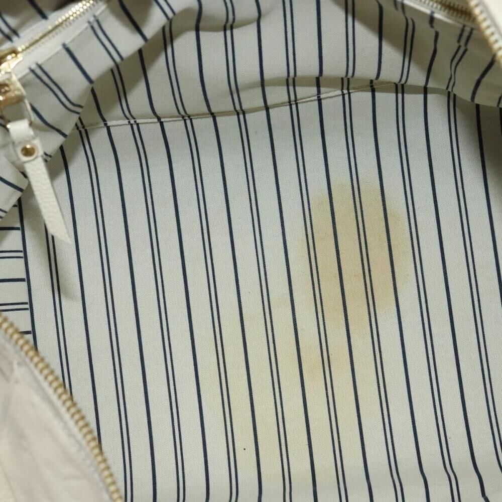 Louis Vuitton Lumineuse