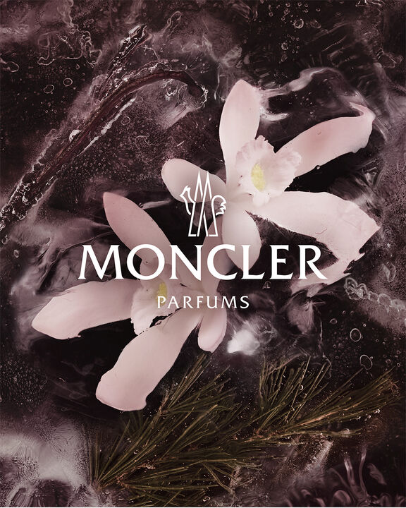 MCL HAU MO EDP 200ML