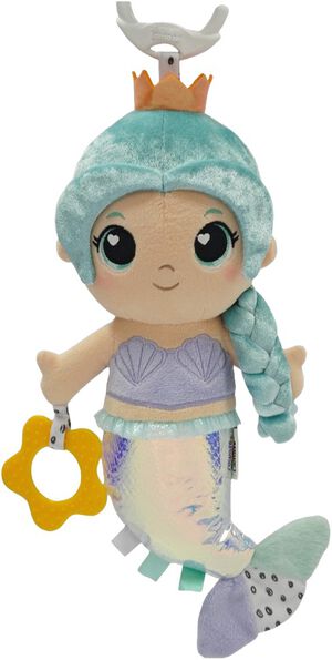 Lamaze Marian The Mermaid