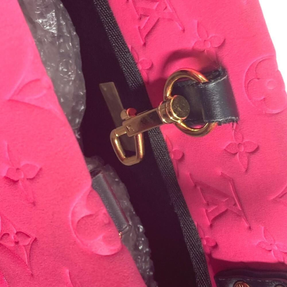 Louis Vuitton Neverfull