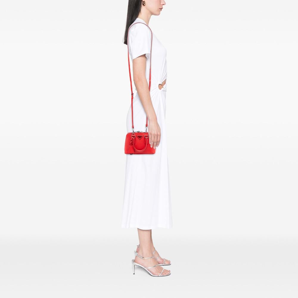 Prada Promenade