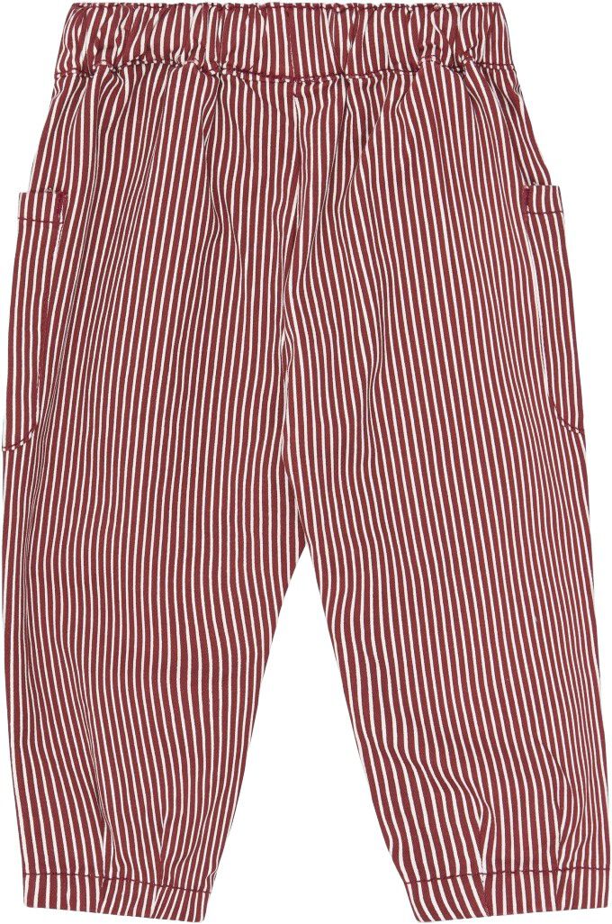 Ppglory Denim Byxor